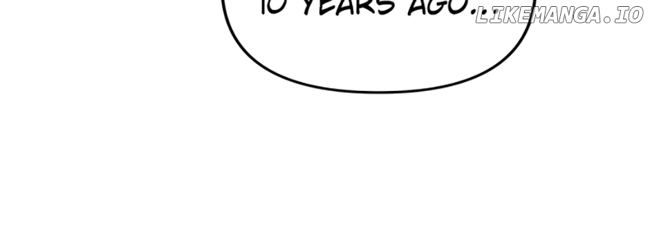In the Same Class With My Childhood Friend and My Ex-Girlfriend Chapter 17 - page 13