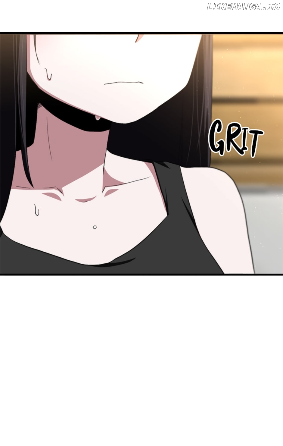 In the Same Class With My Childhood Friend and My Ex-Girlfriend Chapter 17 - page 122