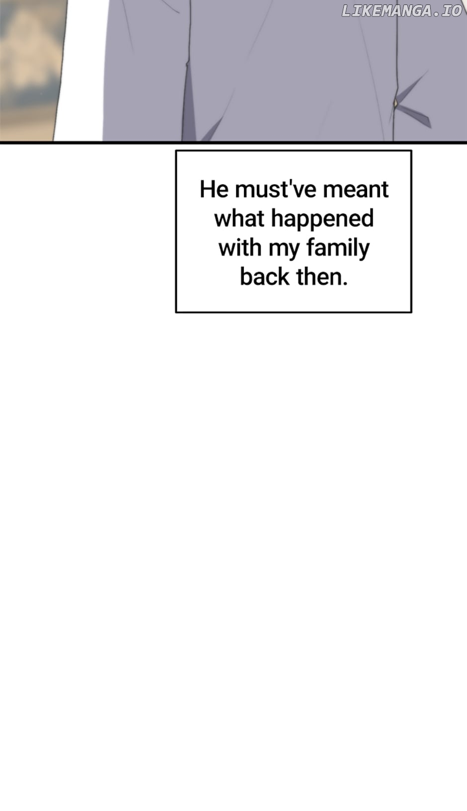 In the Same Class With My Childhood Friend and My Ex-Girlfriend Chapter 17 - page 15