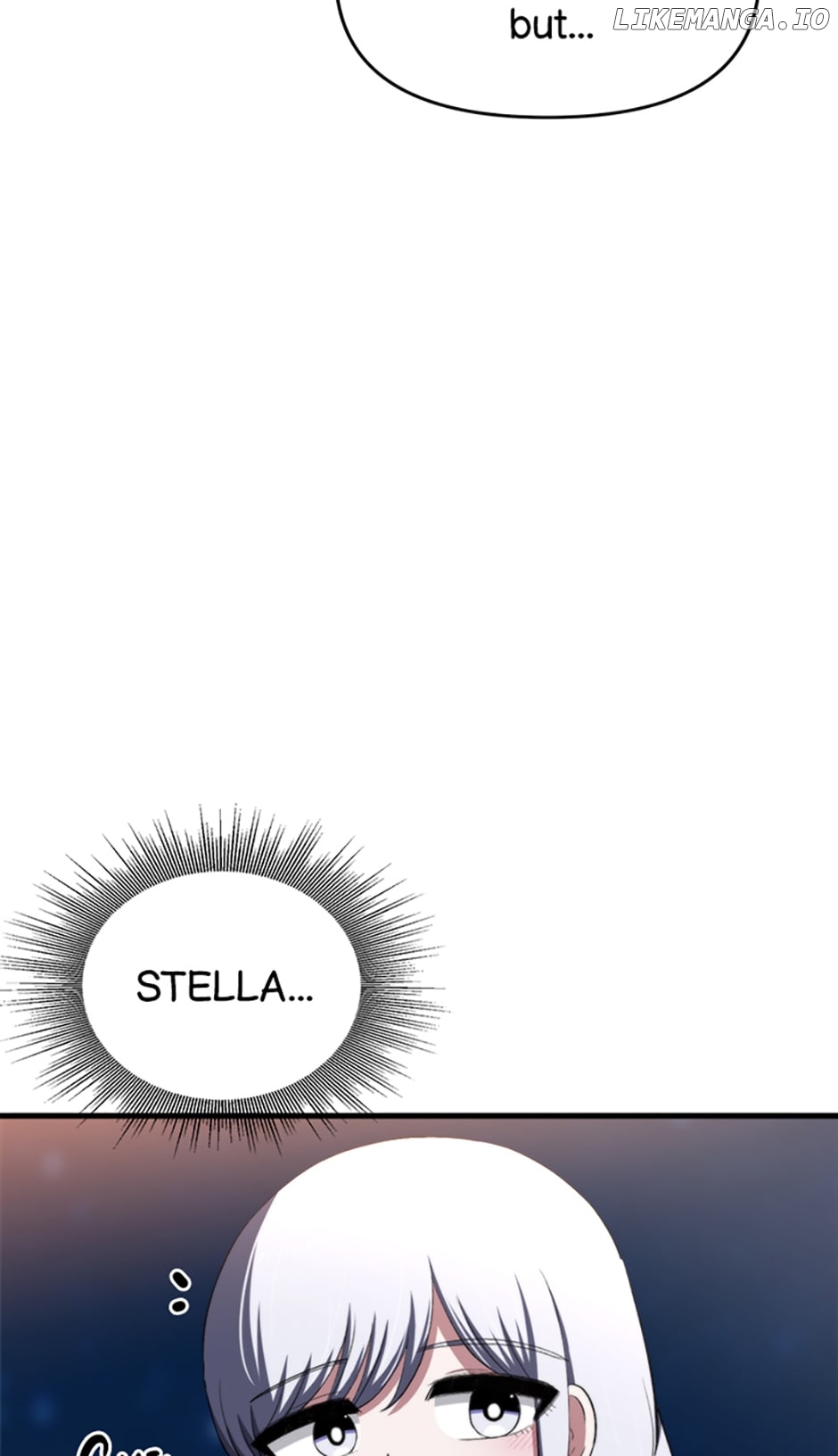 In the Same Class With My Childhood Friend and My Ex-Girlfriend Chapter 17 - page 17