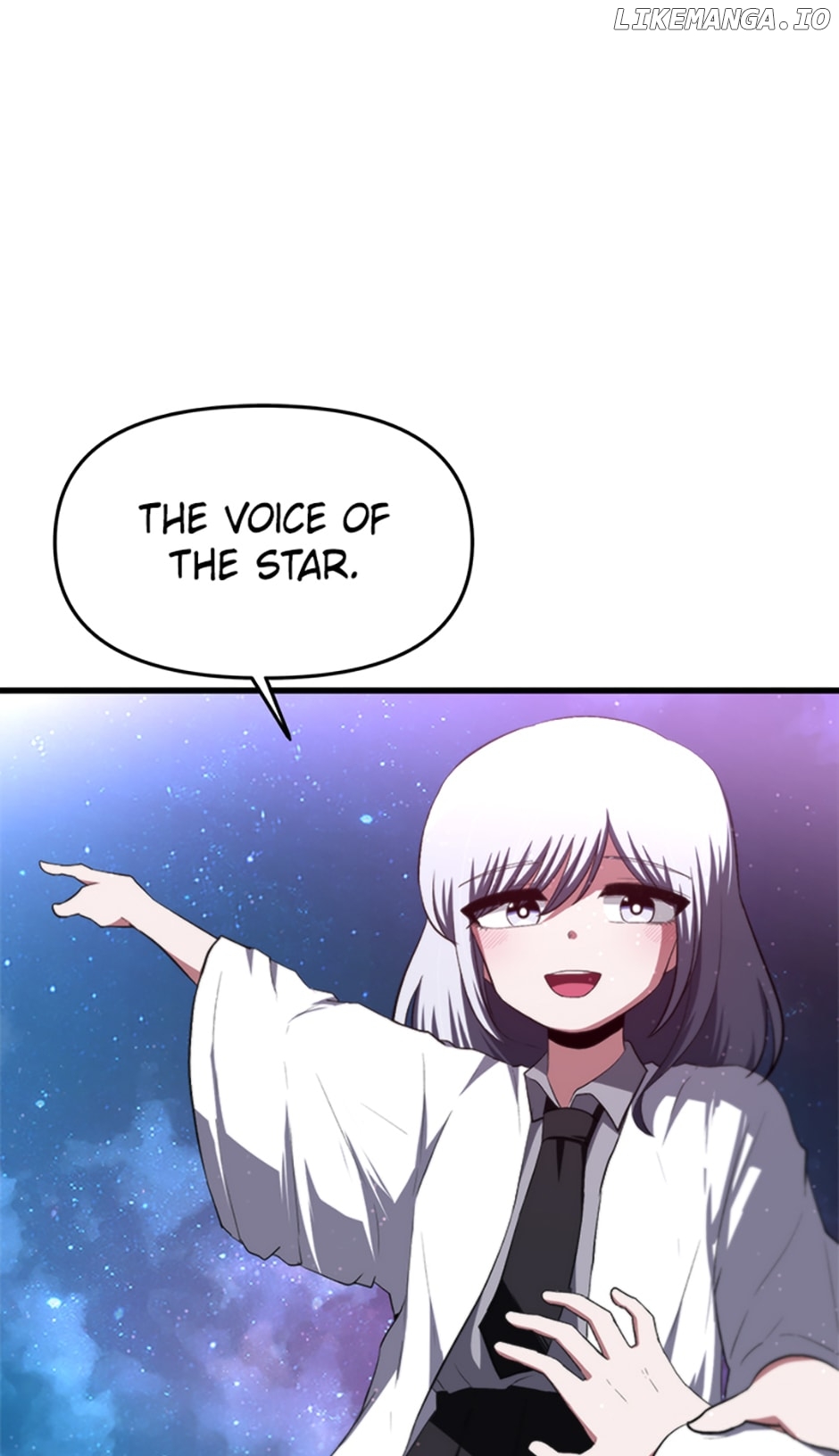 In the Same Class With My Childhood Friend and My Ex-Girlfriend Chapter 17 - page 22