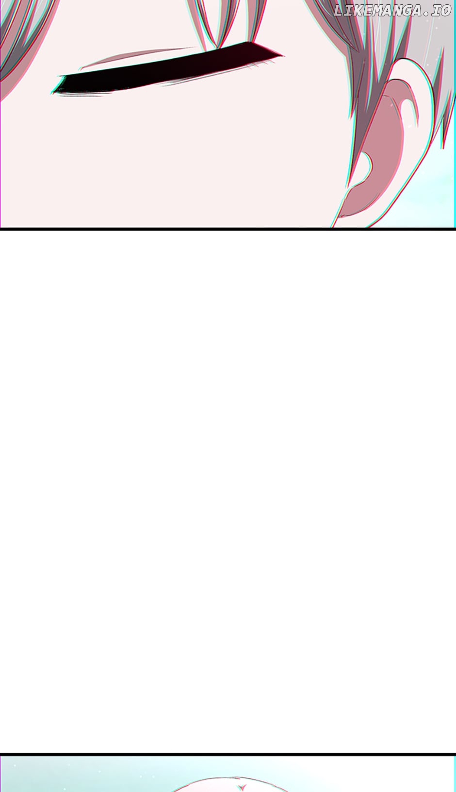 In the Same Class With My Childhood Friend and My Ex-Girlfriend Chapter 17 - page 26