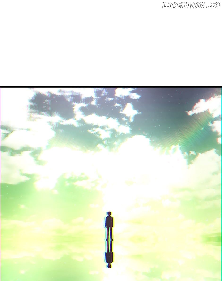 In the Same Class With My Childhood Friend and My Ex-Girlfriend Chapter 17 - page 28