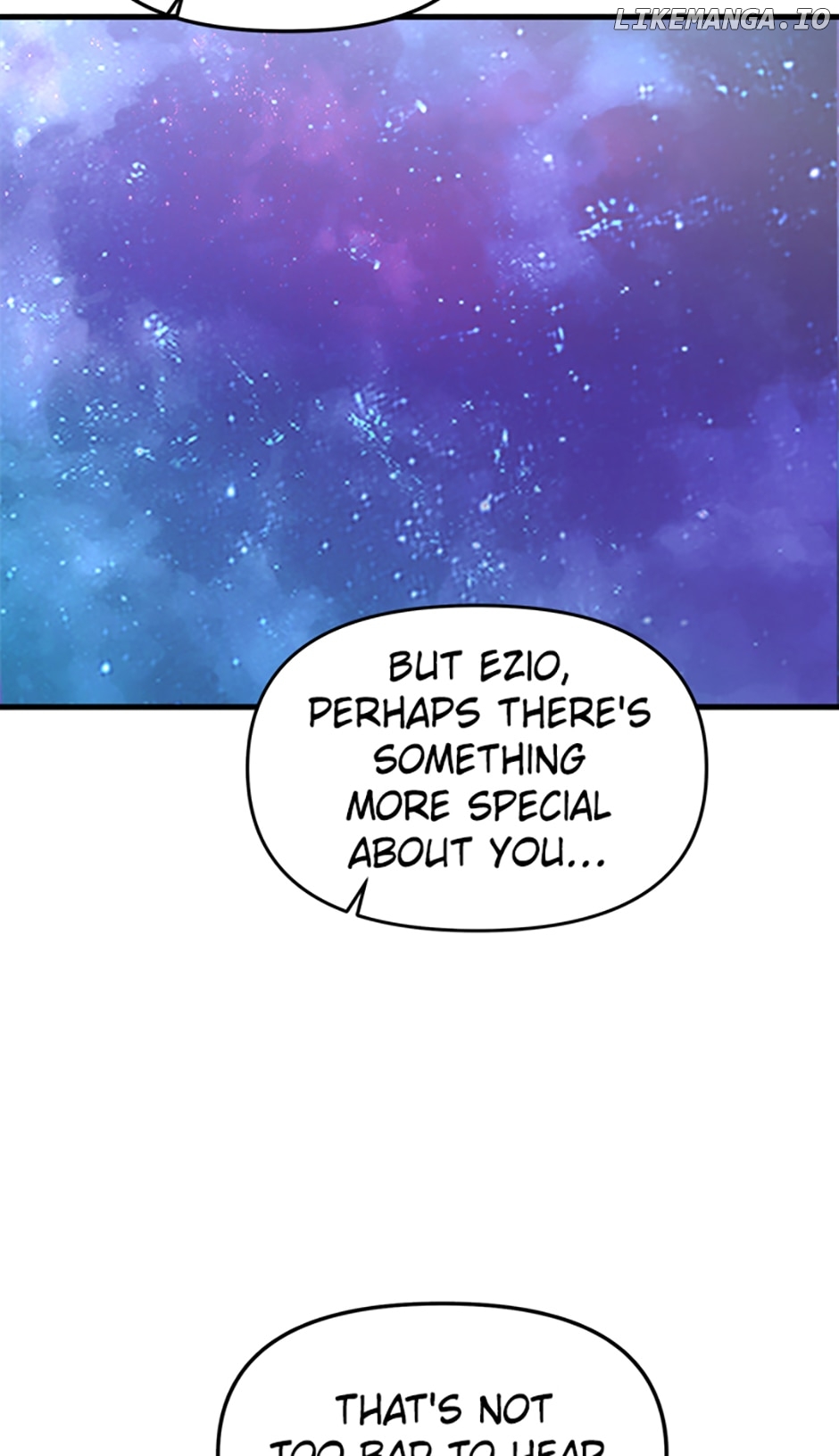 In the Same Class With My Childhood Friend and My Ex-Girlfriend Chapter 17 - page 48