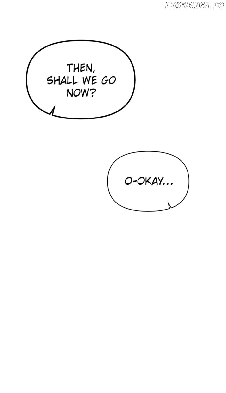 In the Same Class With My Childhood Friend and My Ex-Girlfriend Chapter 17 - page 50