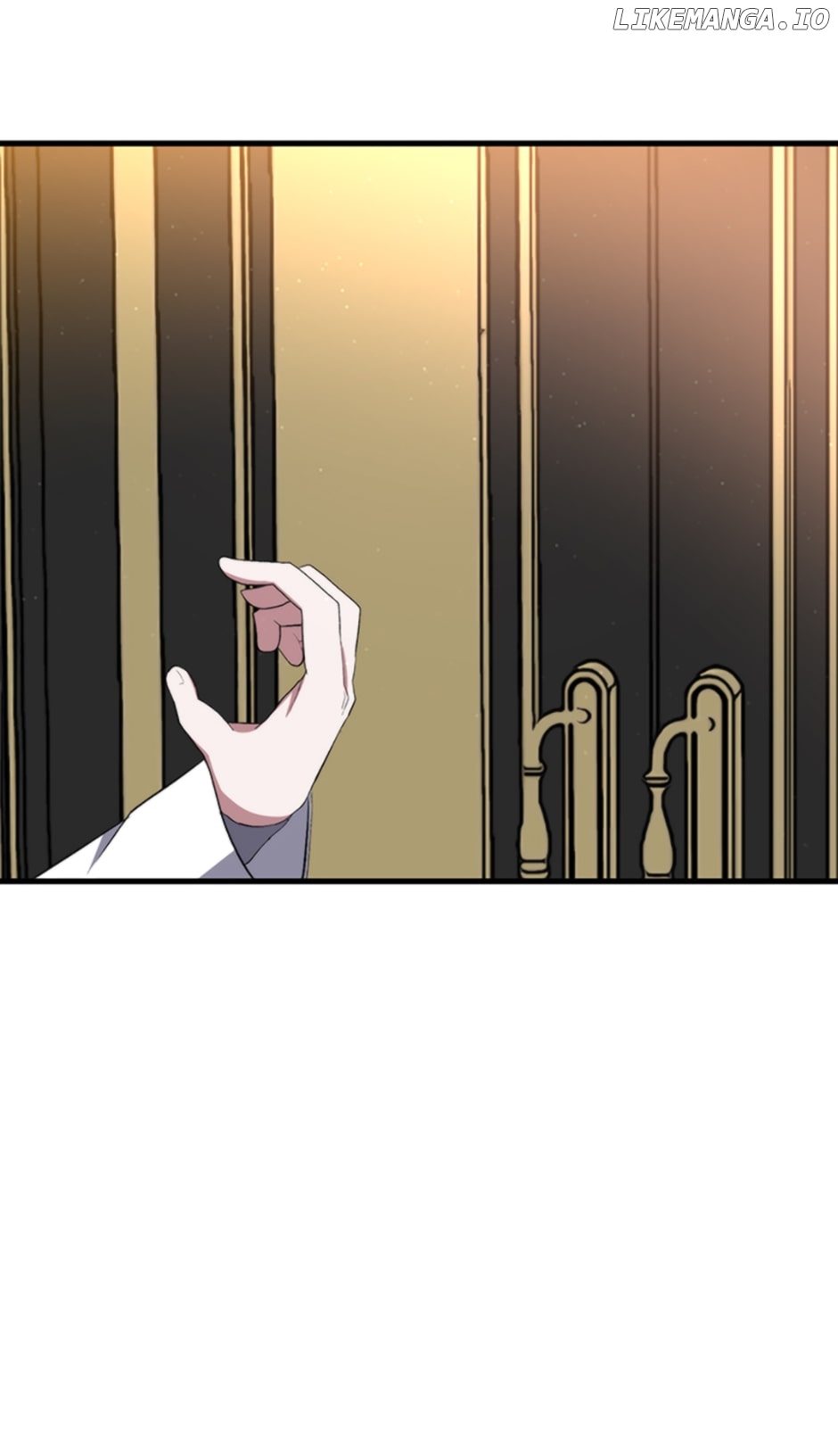 In the Same Class With My Childhood Friend and My Ex-Girlfriend Chapter 17 - page 53