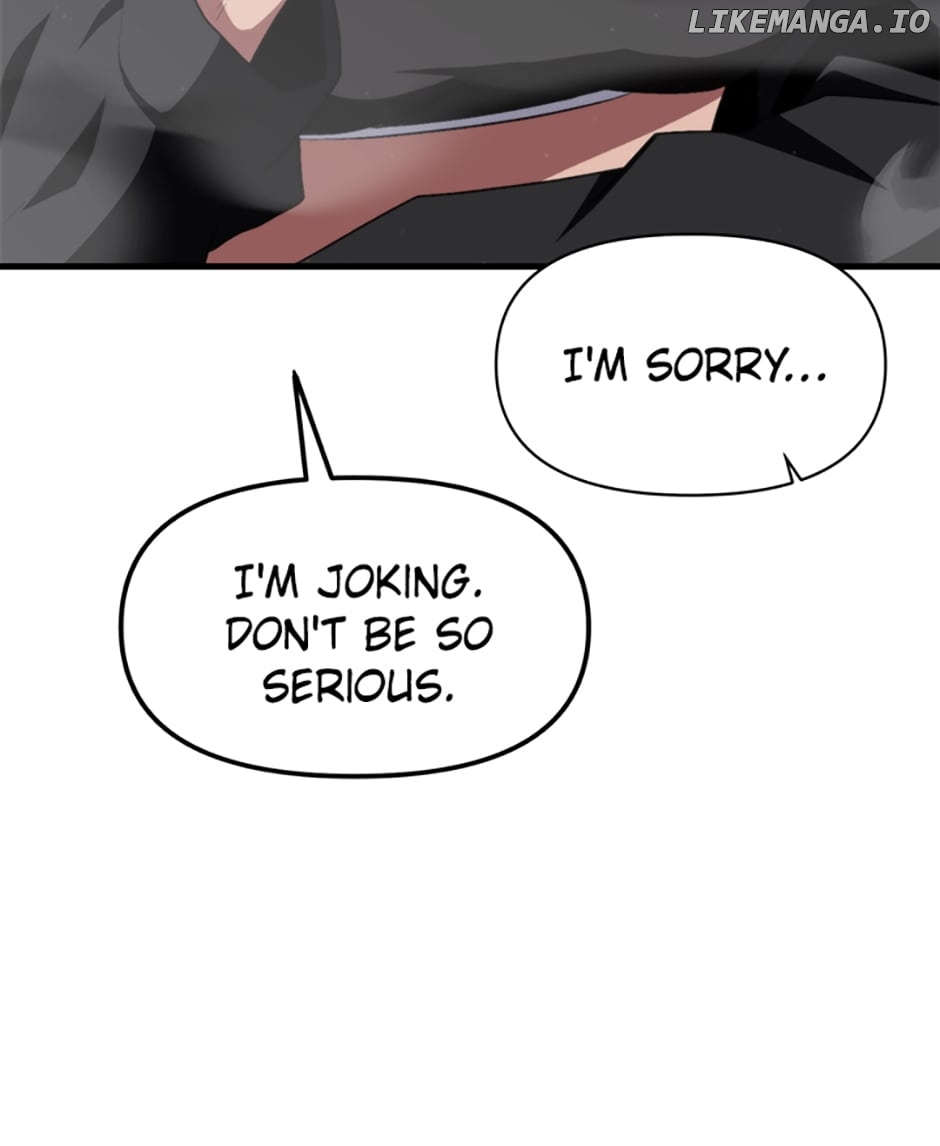 In the Same Class With My Childhood Friend and My Ex-Girlfriend Chapter 17 - page 58