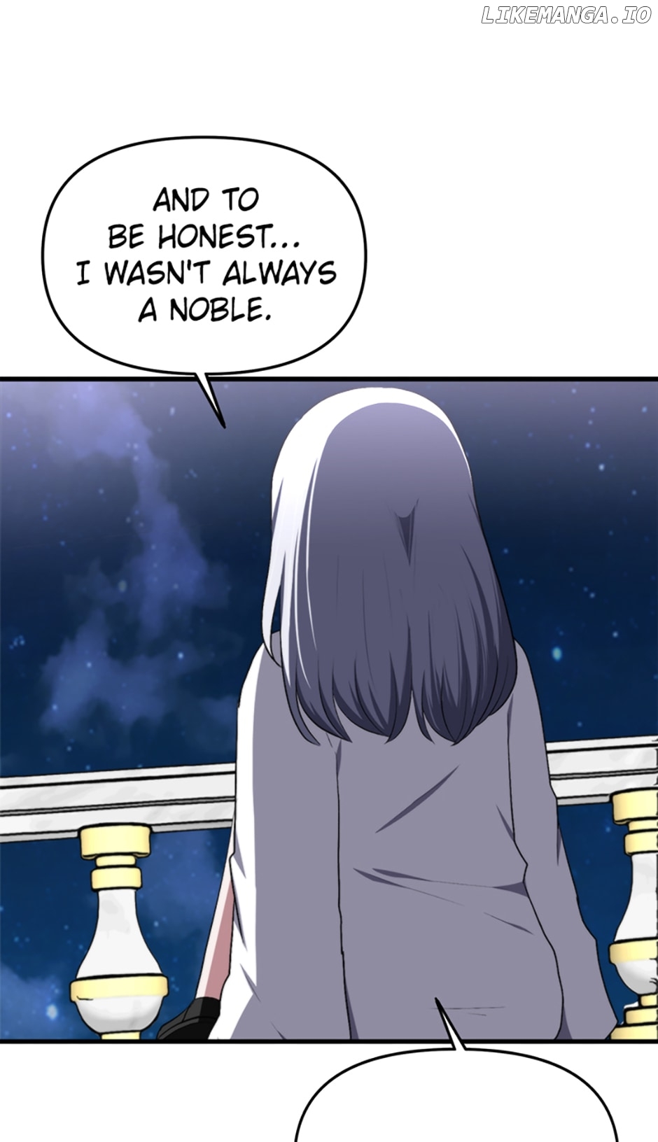 In the Same Class With My Childhood Friend and My Ex-Girlfriend Chapter 17 - page 7