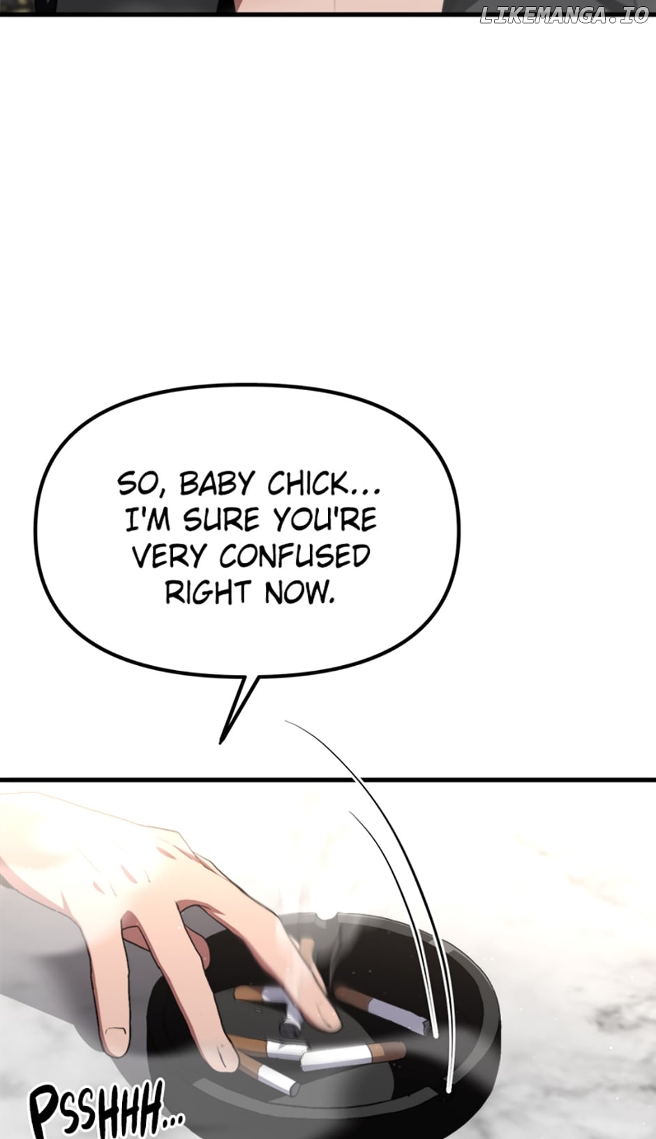 In the Same Class With My Childhood Friend and My Ex-Girlfriend Chapter 17 - page 63