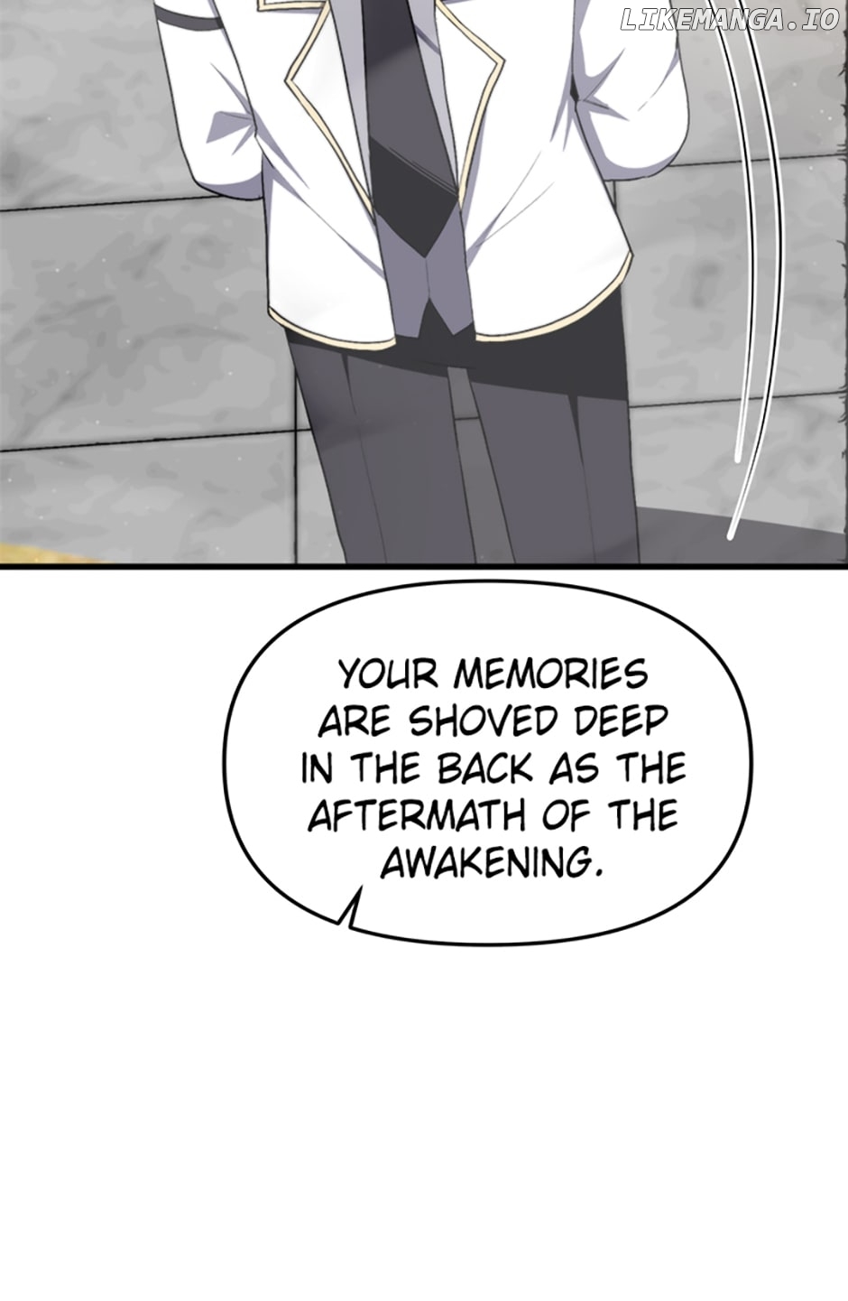 In the Same Class With My Childhood Friend and My Ex-Girlfriend Chapter 17 - page 66