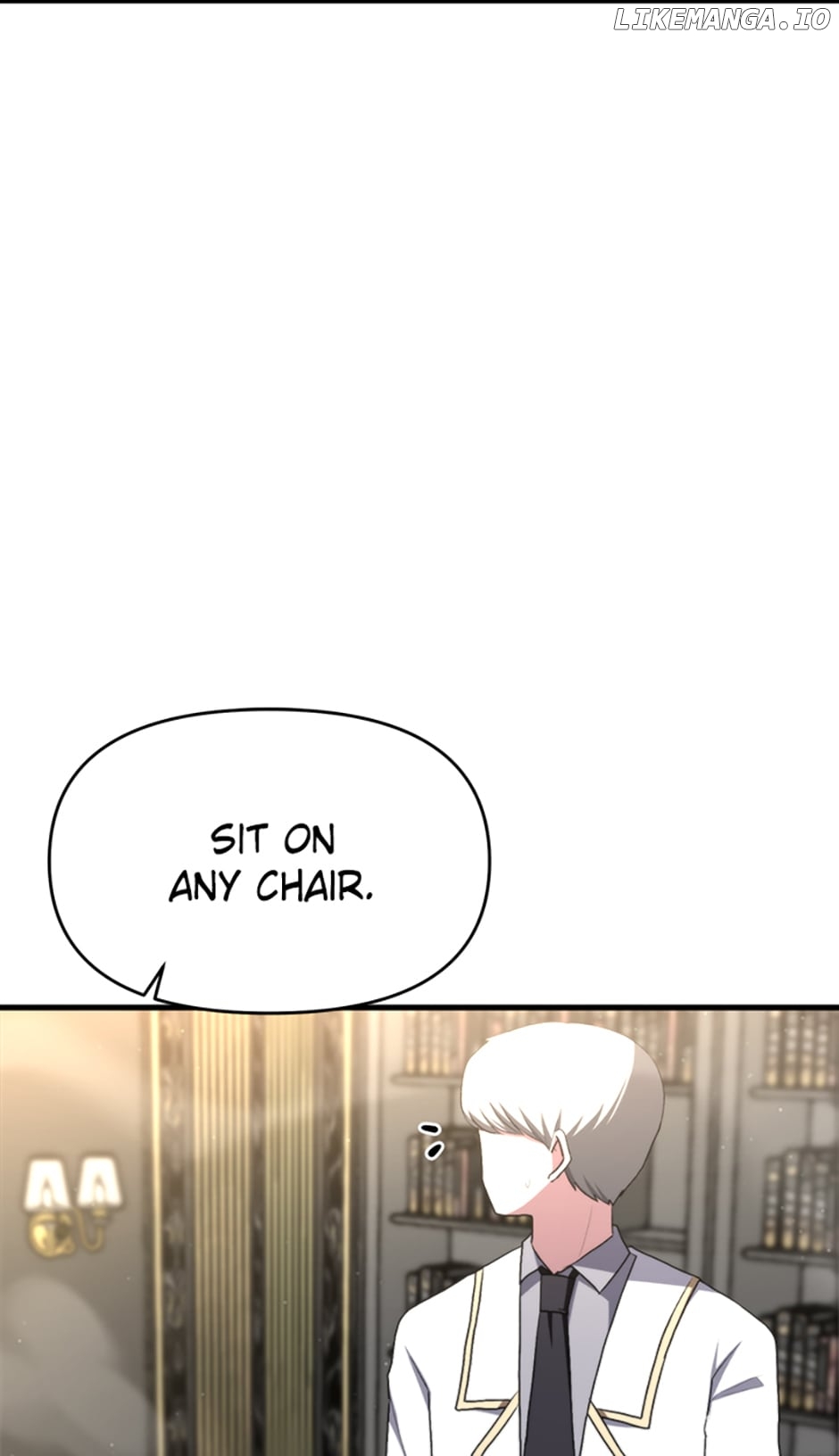 In the Same Class With My Childhood Friend and My Ex-Girlfriend Chapter 17 - page 68