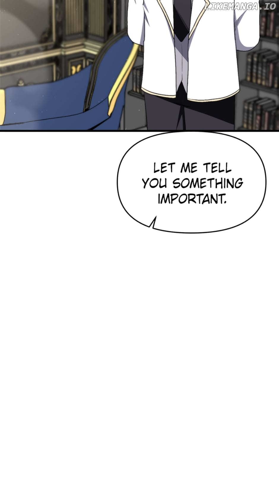 In the Same Class With My Childhood Friend and My Ex-Girlfriend Chapter 17 - page 69