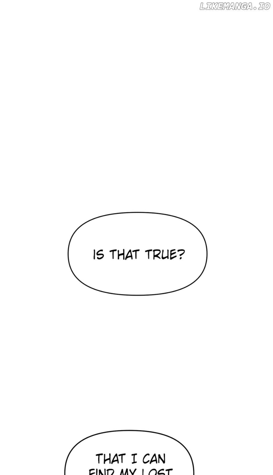 In the Same Class With My Childhood Friend and My Ex-Girlfriend Chapter 17 - page 70