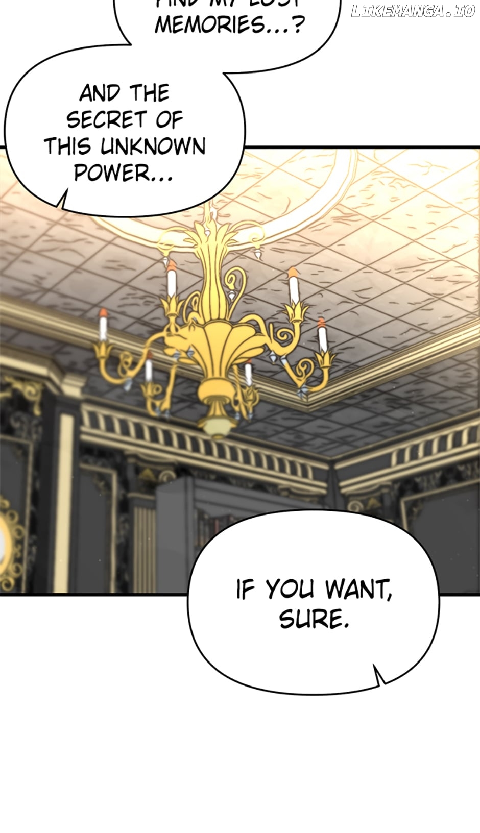 In the Same Class With My Childhood Friend and My Ex-Girlfriend Chapter 17 - page 71