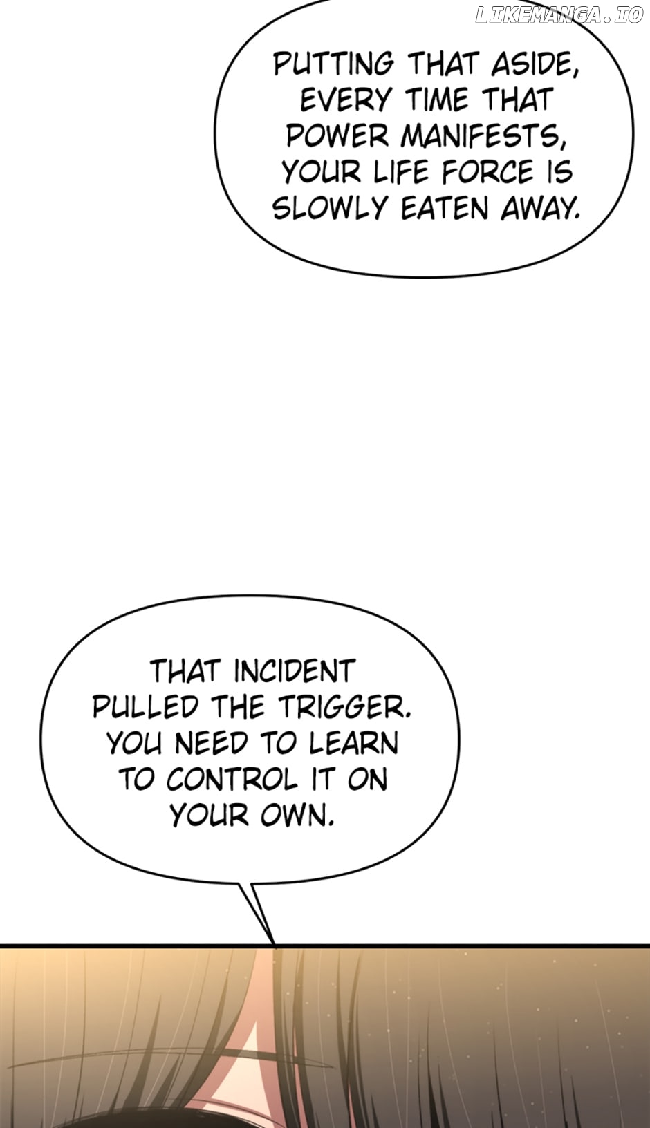 In the Same Class With My Childhood Friend and My Ex-Girlfriend Chapter 17 - page 76