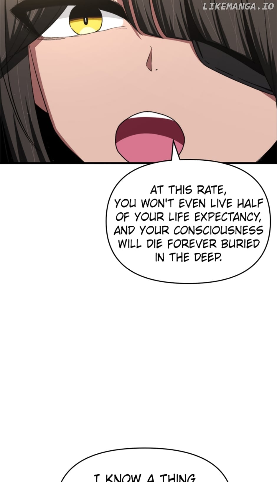 In the Same Class With My Childhood Friend and My Ex-Girlfriend Chapter 17 - page 77