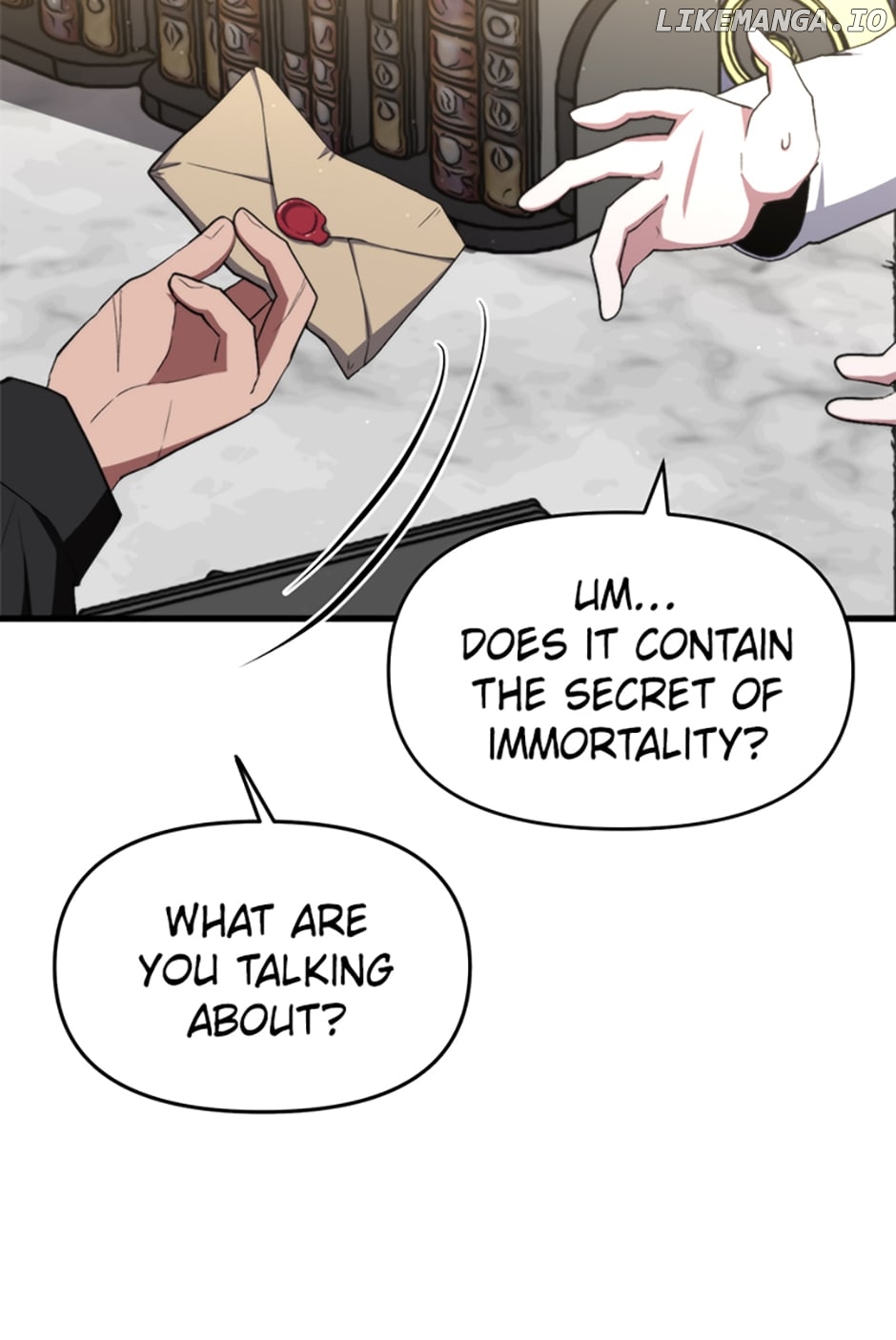 In the Same Class With My Childhood Friend and My Ex-Girlfriend Chapter 17 - page 80