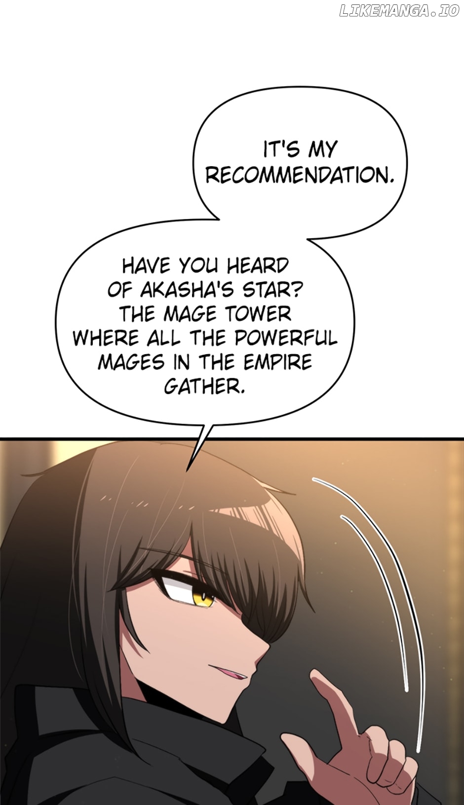 In the Same Class With My Childhood Friend and My Ex-Girlfriend Chapter 17 - page 81