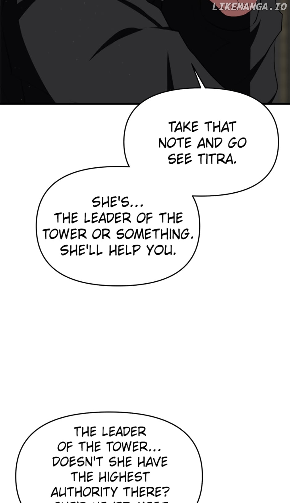 In the Same Class With My Childhood Friend and My Ex-Girlfriend Chapter 17 - page 82