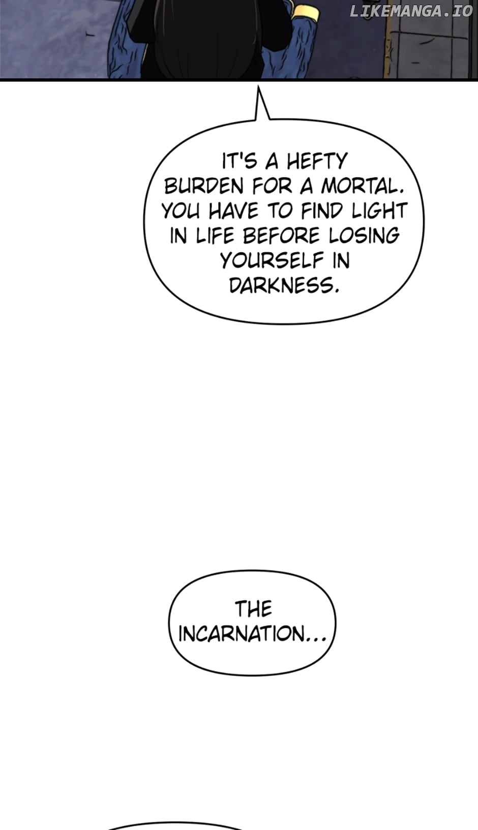 In the Same Class With My Childhood Friend and My Ex-Girlfriend Chapter 17 - page 85
