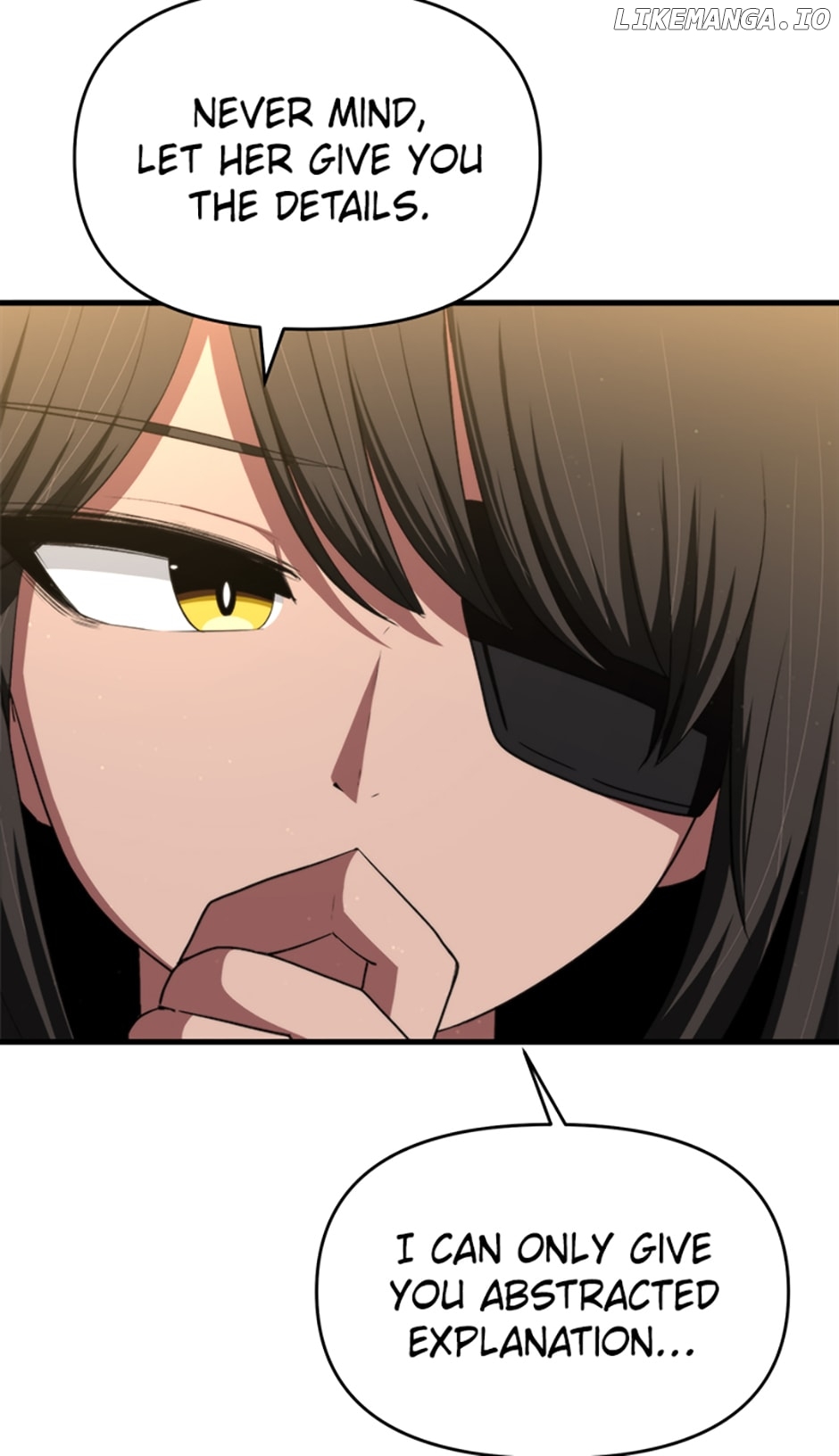 In the Same Class With My Childhood Friend and My Ex-Girlfriend Chapter 17 - page 86