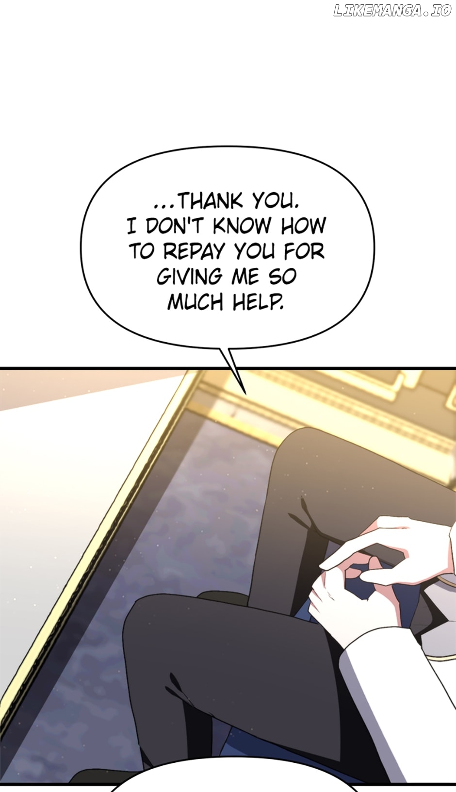 In the Same Class With My Childhood Friend and My Ex-Girlfriend Chapter 17 - page 88