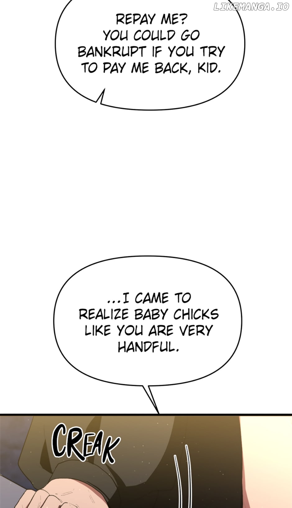 In the Same Class With My Childhood Friend and My Ex-Girlfriend Chapter 17 - page 89