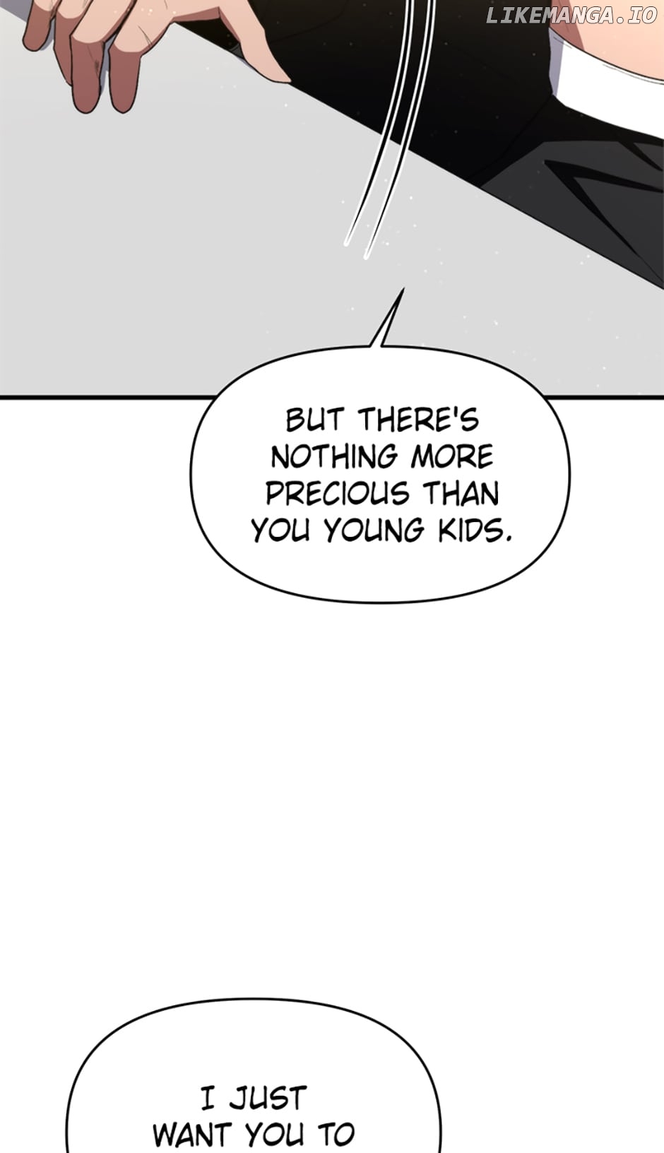 In the Same Class With My Childhood Friend and My Ex-Girlfriend Chapter 17 - page 90