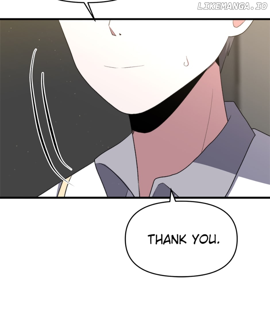 In the Same Class With My Childhood Friend and My Ex-Girlfriend Chapter 17 - page 94