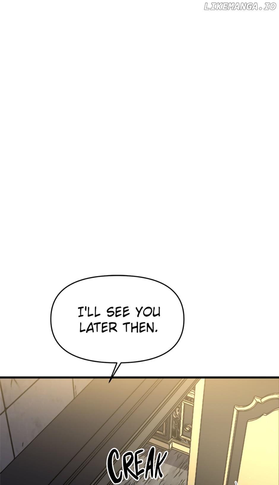 In the Same Class With My Childhood Friend and My Ex-Girlfriend Chapter 17 - page 96