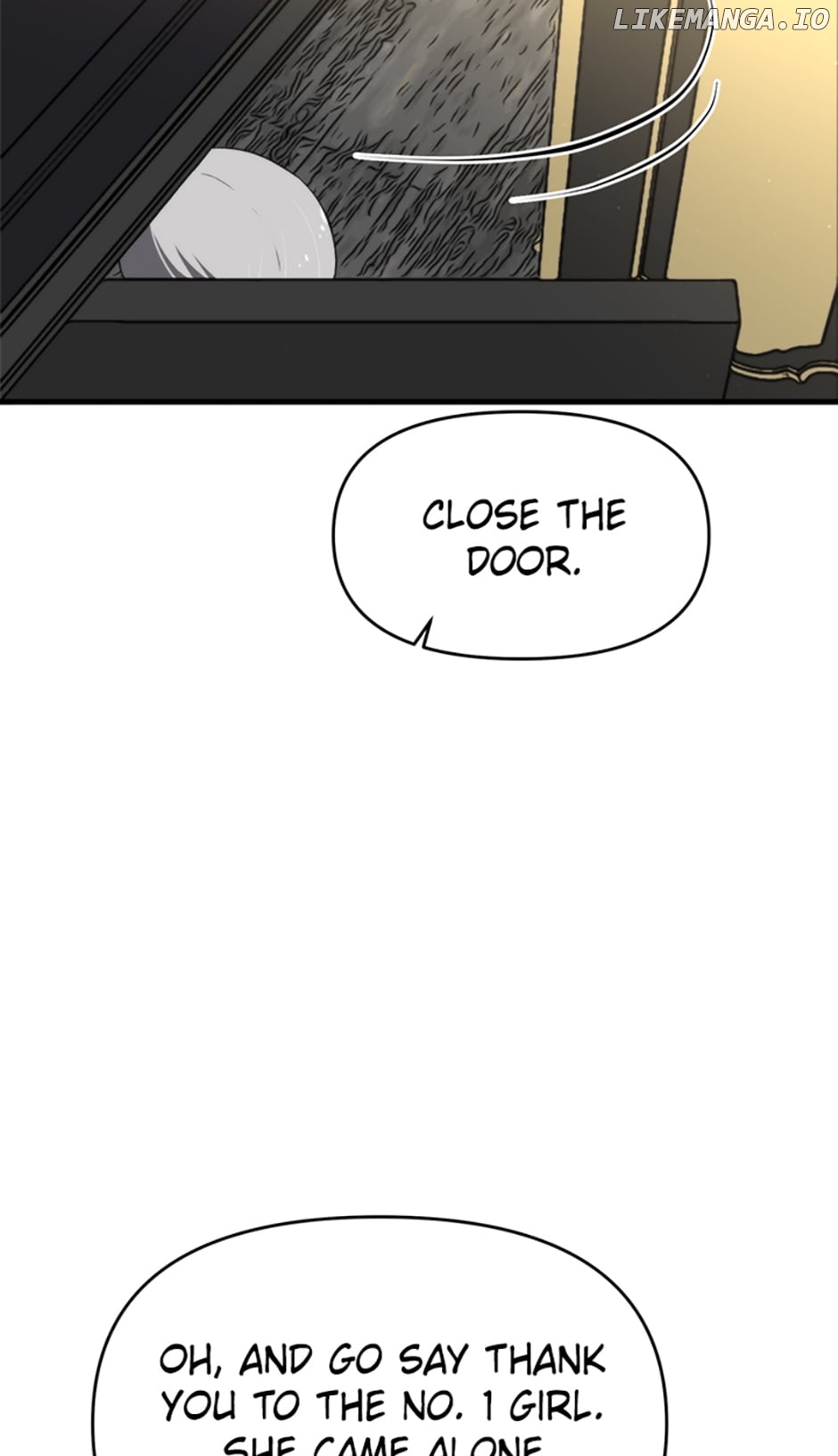 In the Same Class With My Childhood Friend and My Ex-Girlfriend Chapter 17 - page 97