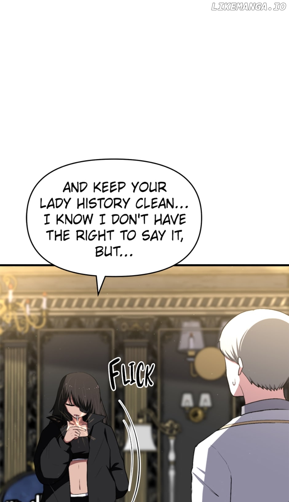 In the Same Class With My Childhood Friend and My Ex-Girlfriend Chapter 17 - page 99