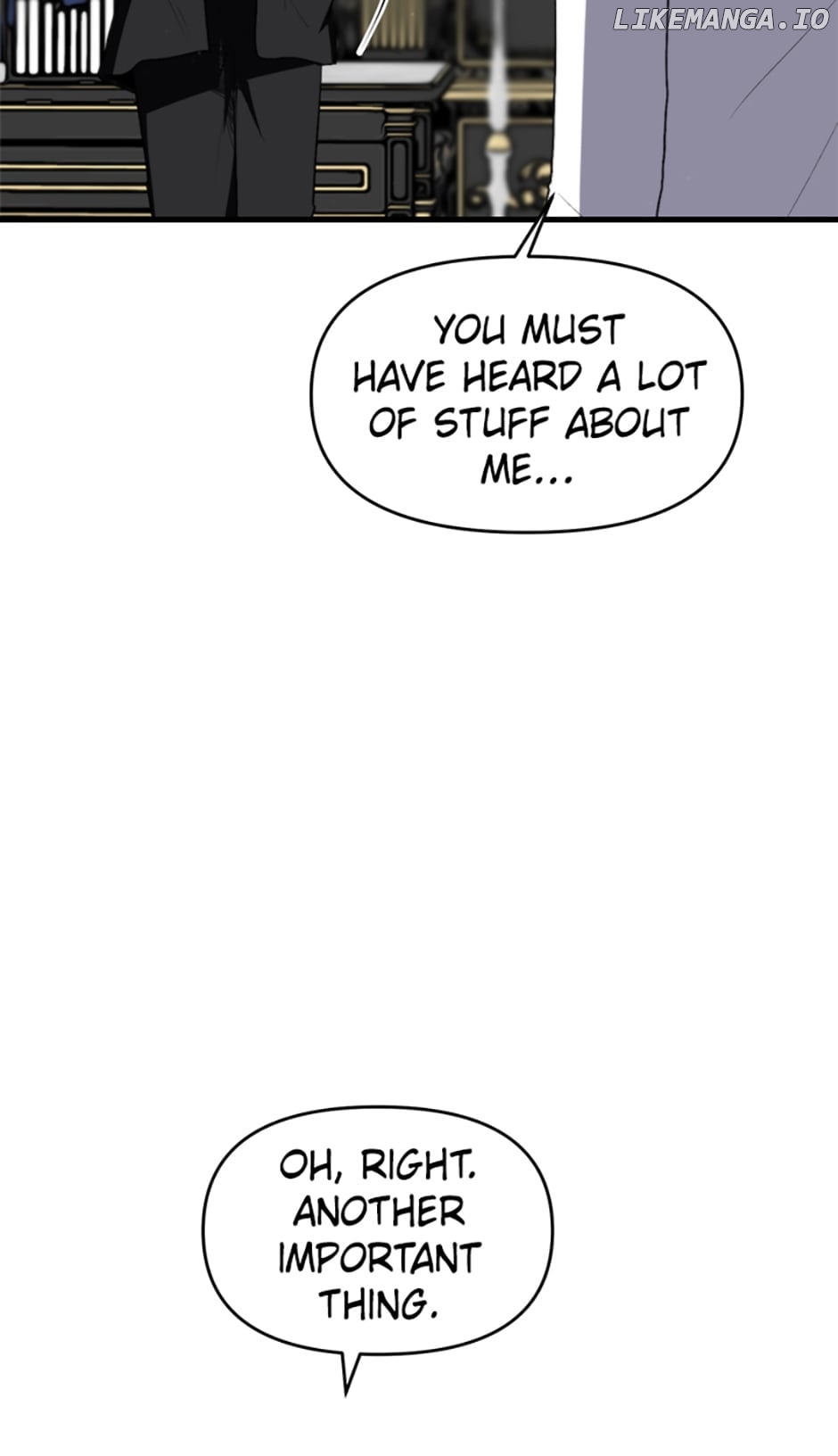 In the Same Class With My Childhood Friend and My Ex-Girlfriend Chapter 17 - page 100