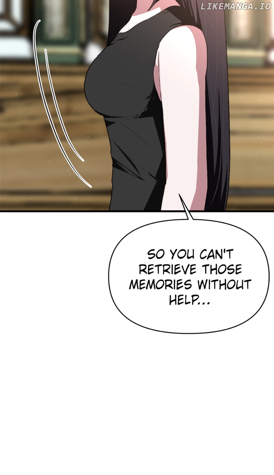 In the Same Class With My Childhood Friend and My Ex-Girlfriend Chapter 18 - page 3