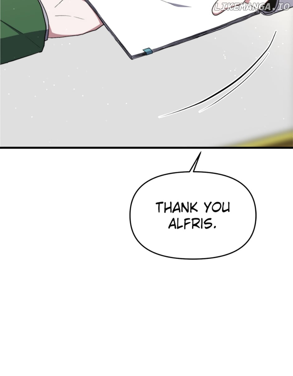 In the Same Class With My Childhood Friend and My Ex-Girlfriend Chapter 18 - page 33
