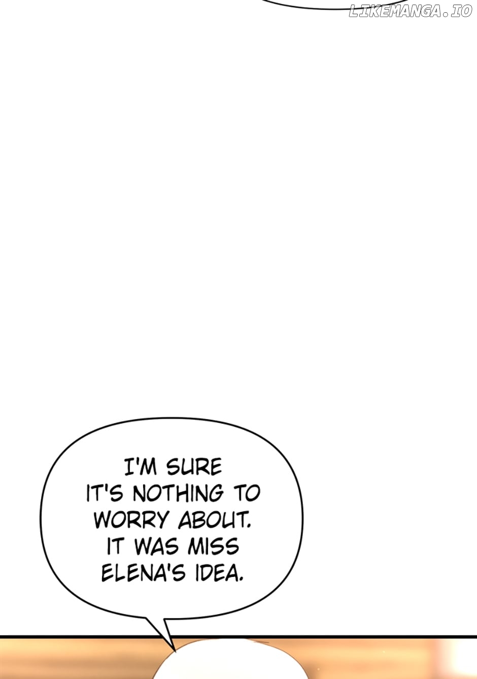 In the Same Class With My Childhood Friend and My Ex-Girlfriend Chapter 18 - page 5