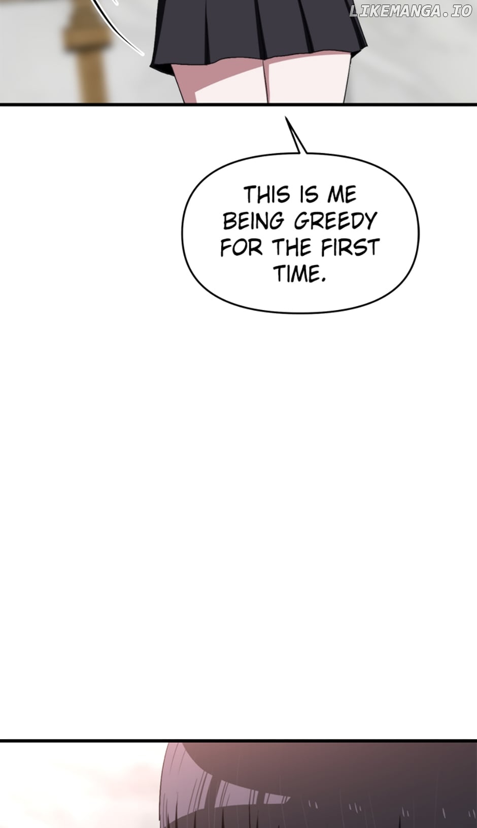 In the Same Class With My Childhood Friend and My Ex-Girlfriend Chapter 21 - page 104