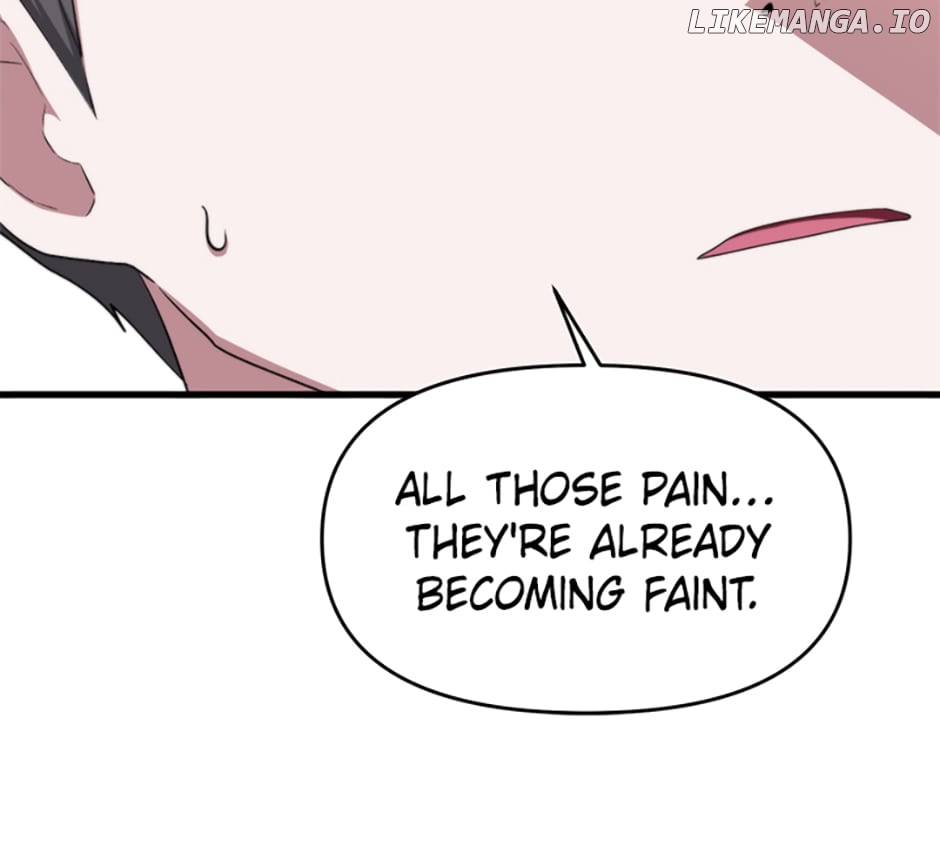 In the Same Class With My Childhood Friend and My Ex-Girlfriend Chapter 21 - page 30