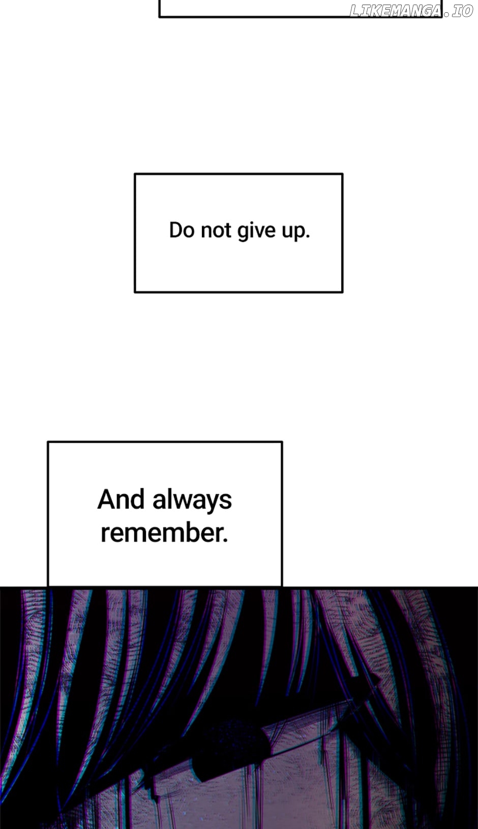 In the Same Class With My Childhood Friend and My Ex-Girlfriend Chapter 21 - page 4
