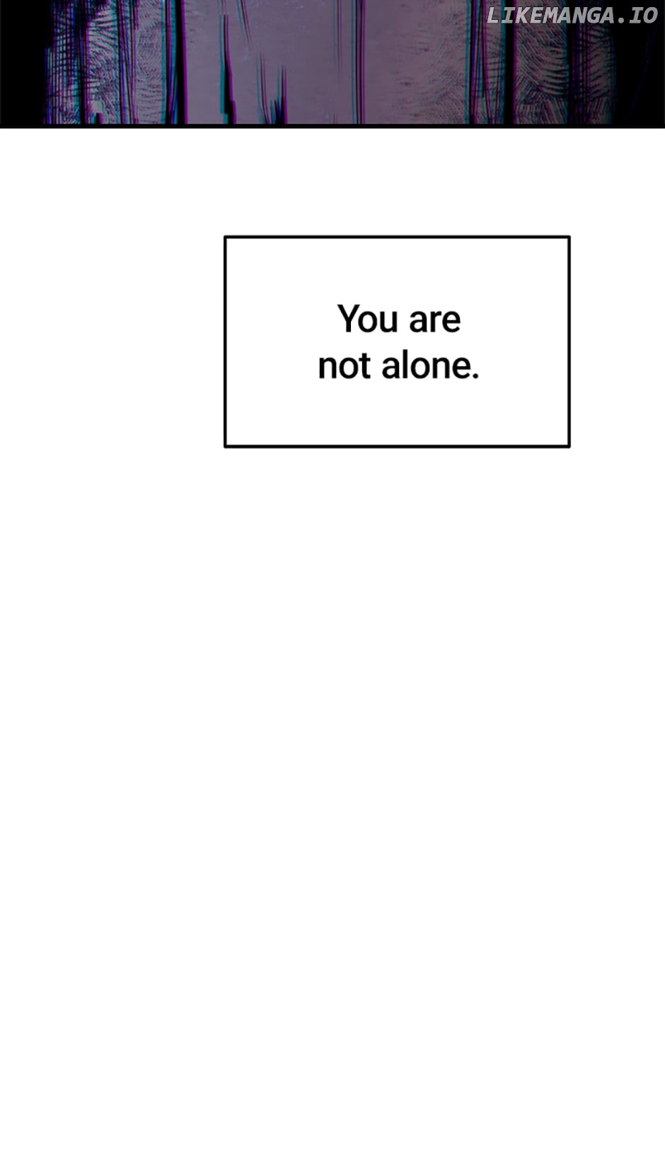 In the Same Class With My Childhood Friend and My Ex-Girlfriend Chapter 21 - page 5