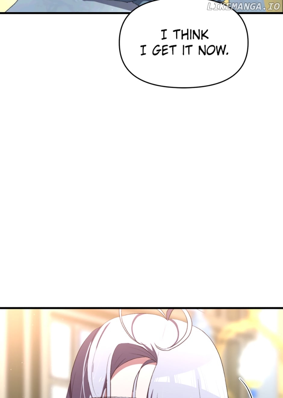 In the Same Class With My Childhood Friend and My Ex-Girlfriend Chapter 21 - page 45