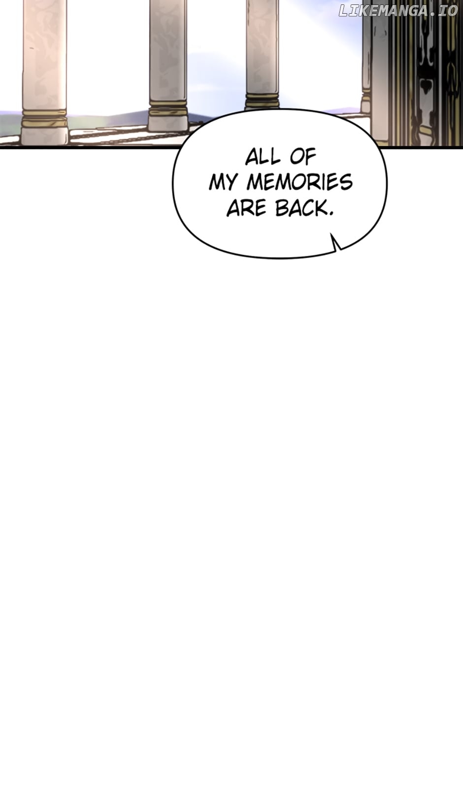 In the Same Class With My Childhood Friend and My Ex-Girlfriend Chapter 21 - page 50