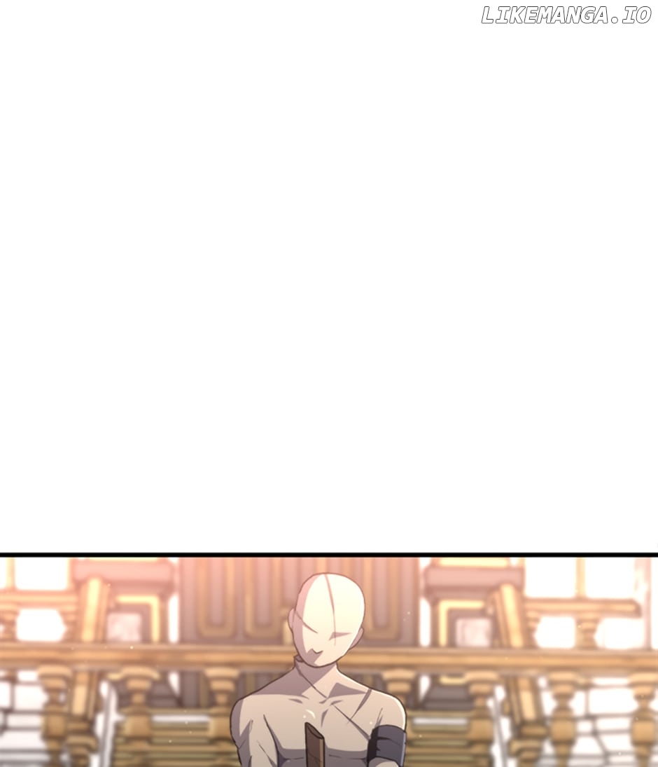 In the Same Class With My Childhood Friend and My Ex-Girlfriend Chapter 21 - page 53