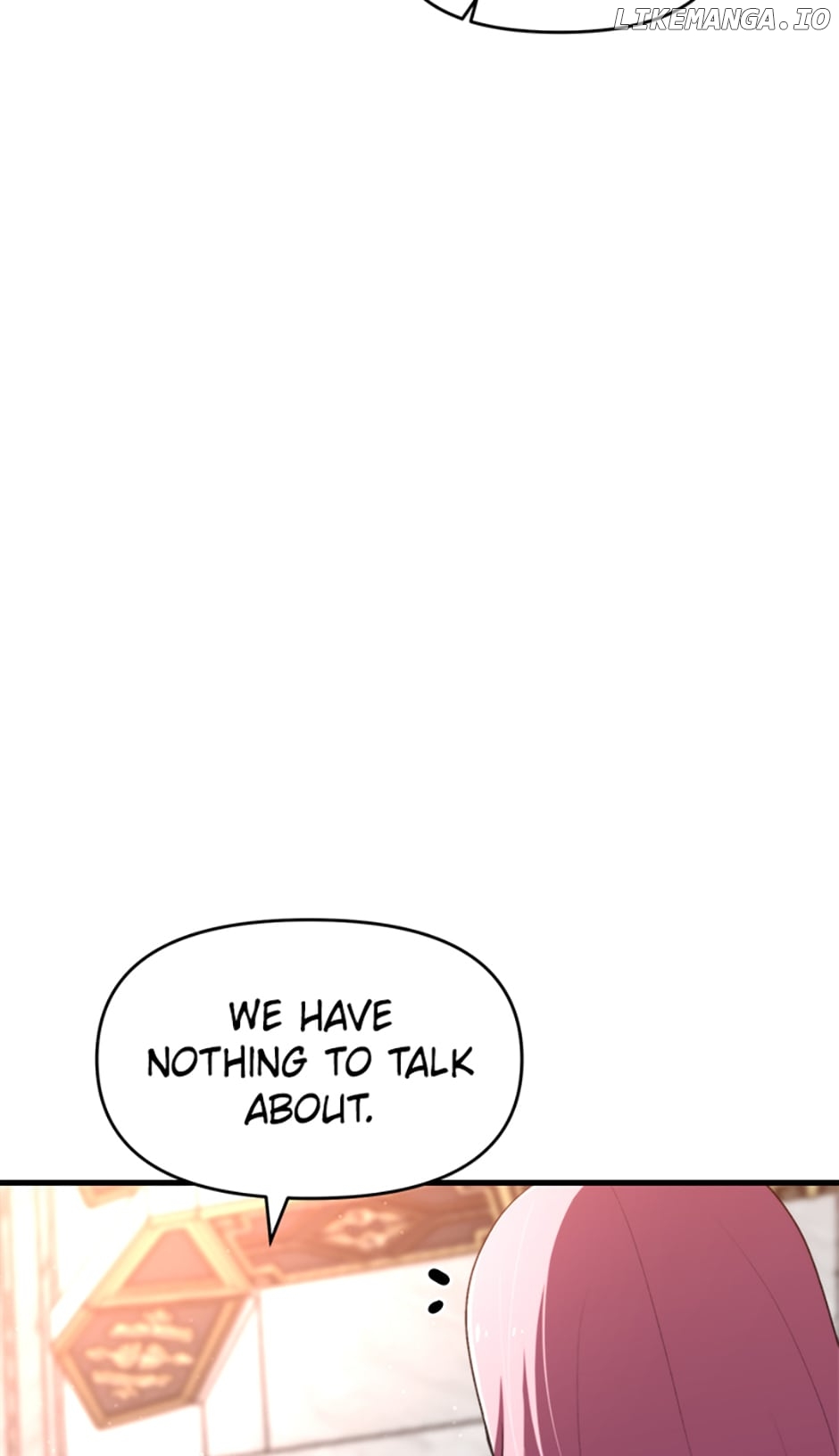 In the Same Class With My Childhood Friend and My Ex-Girlfriend Chapter 21 - page 60