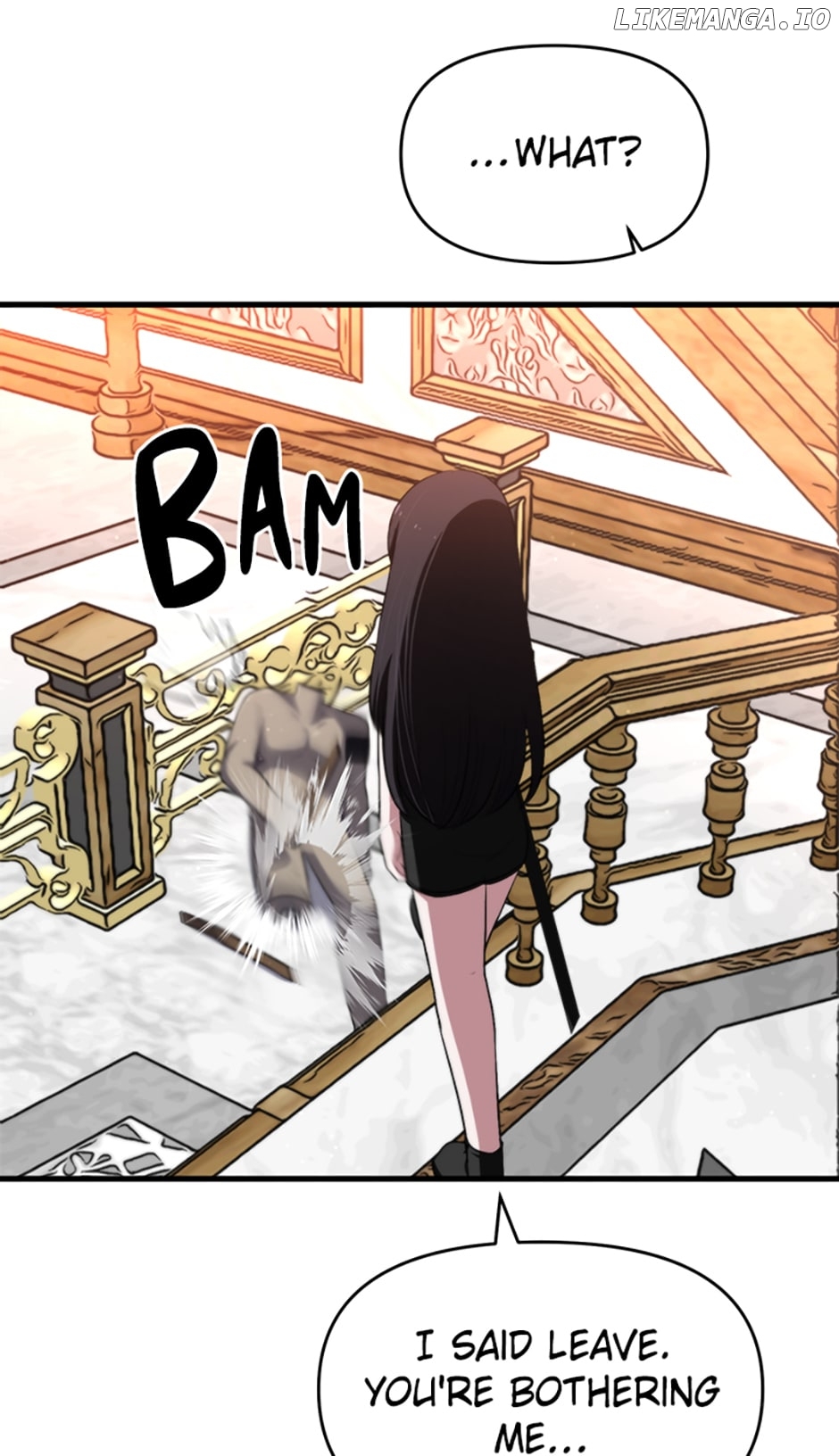 In the Same Class With My Childhood Friend and My Ex-Girlfriend Chapter 21 - page 66
