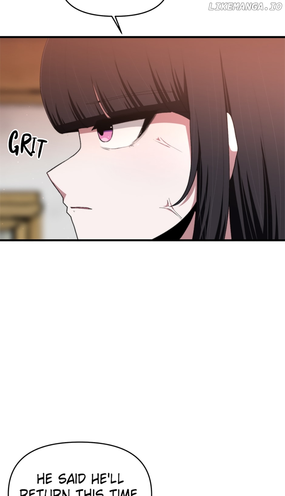 In the Same Class With My Childhood Friend and My Ex-Girlfriend Chapter 21 - page 69