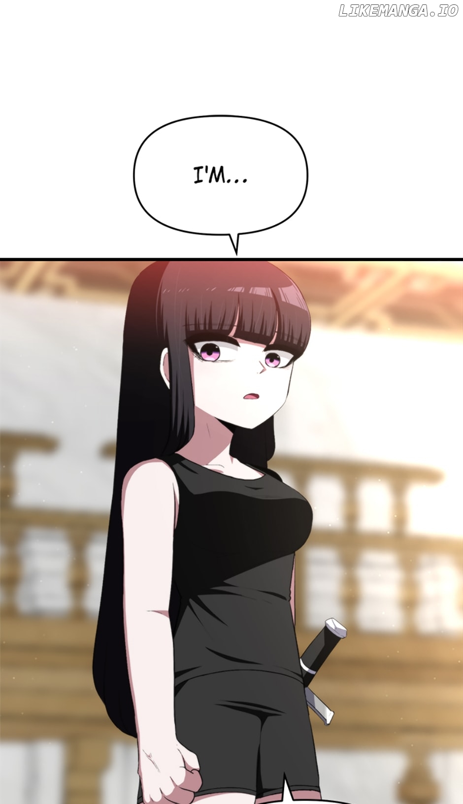 In the Same Class With My Childhood Friend and My Ex-Girlfriend Chapter 21 - page 71