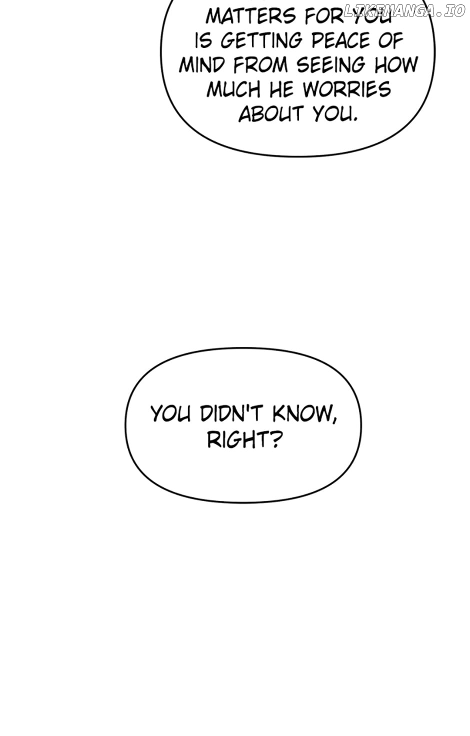 In the Same Class With My Childhood Friend and My Ex-Girlfriend Chapter 21 - page 78