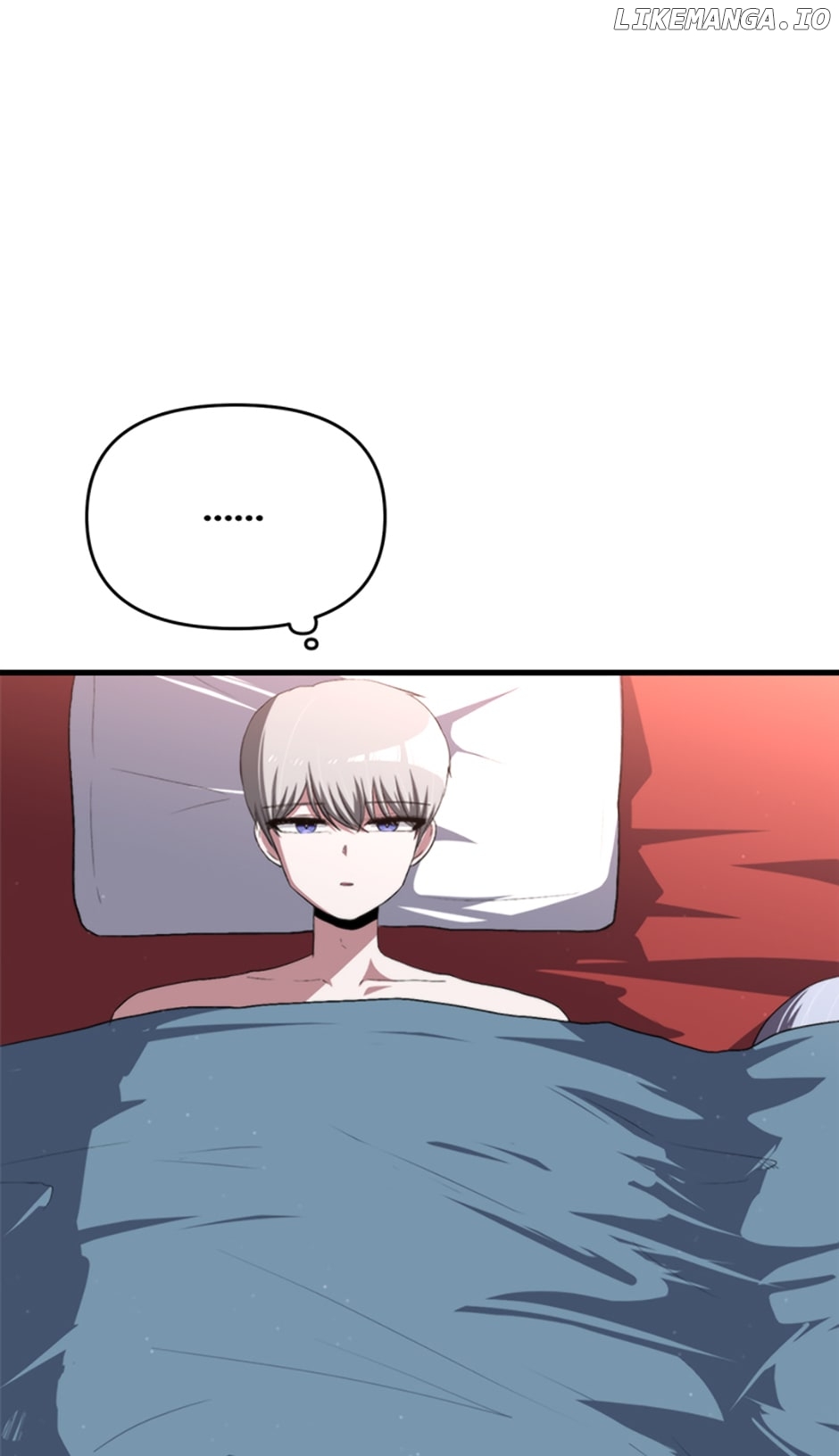 In the Same Class With My Childhood Friend and My Ex-Girlfriend Chapter 21 - page 9