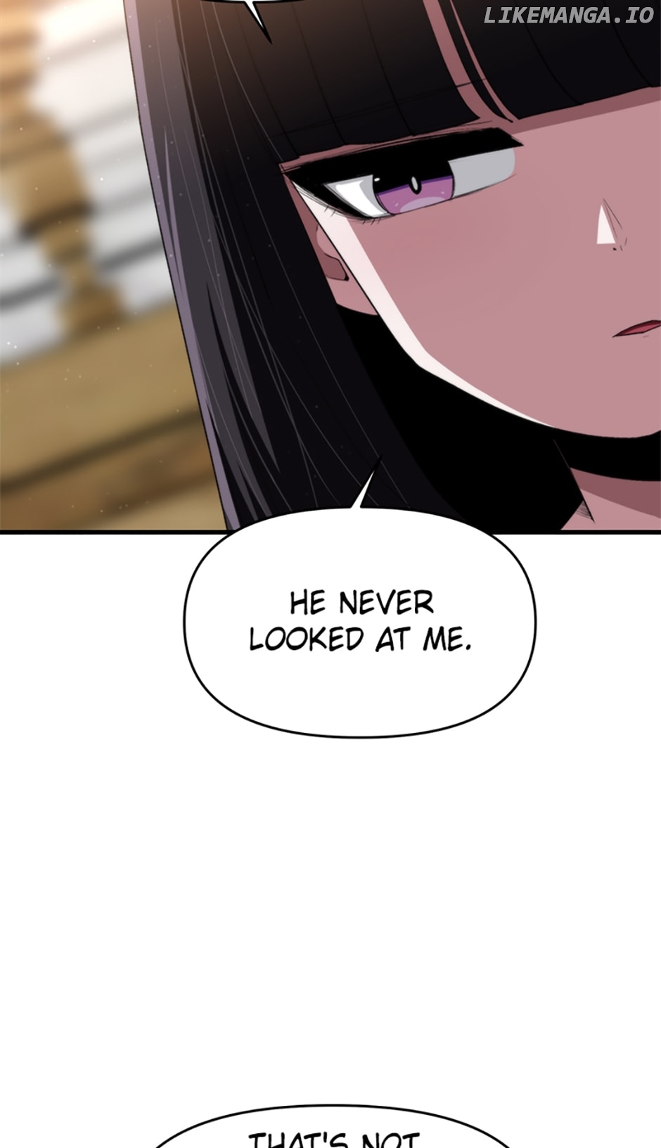 In the Same Class With My Childhood Friend and My Ex-Girlfriend Chapter 21 - page 85